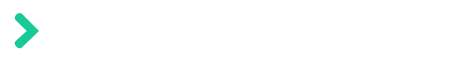 Playbook Zero logo